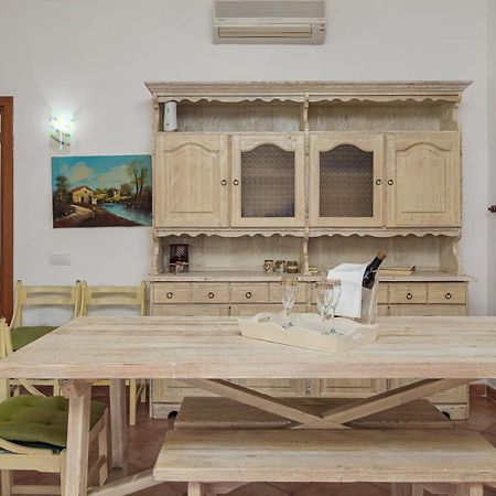Casa Relax Vista Mozzafiato Villa Cannigione Kültér fotó