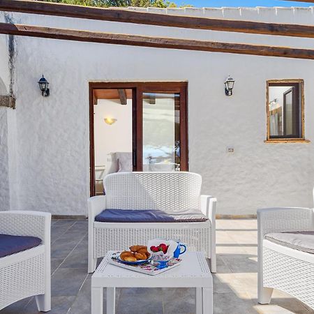Casa Relax Vista Mozzafiato Villa Cannigione Kültér fotó