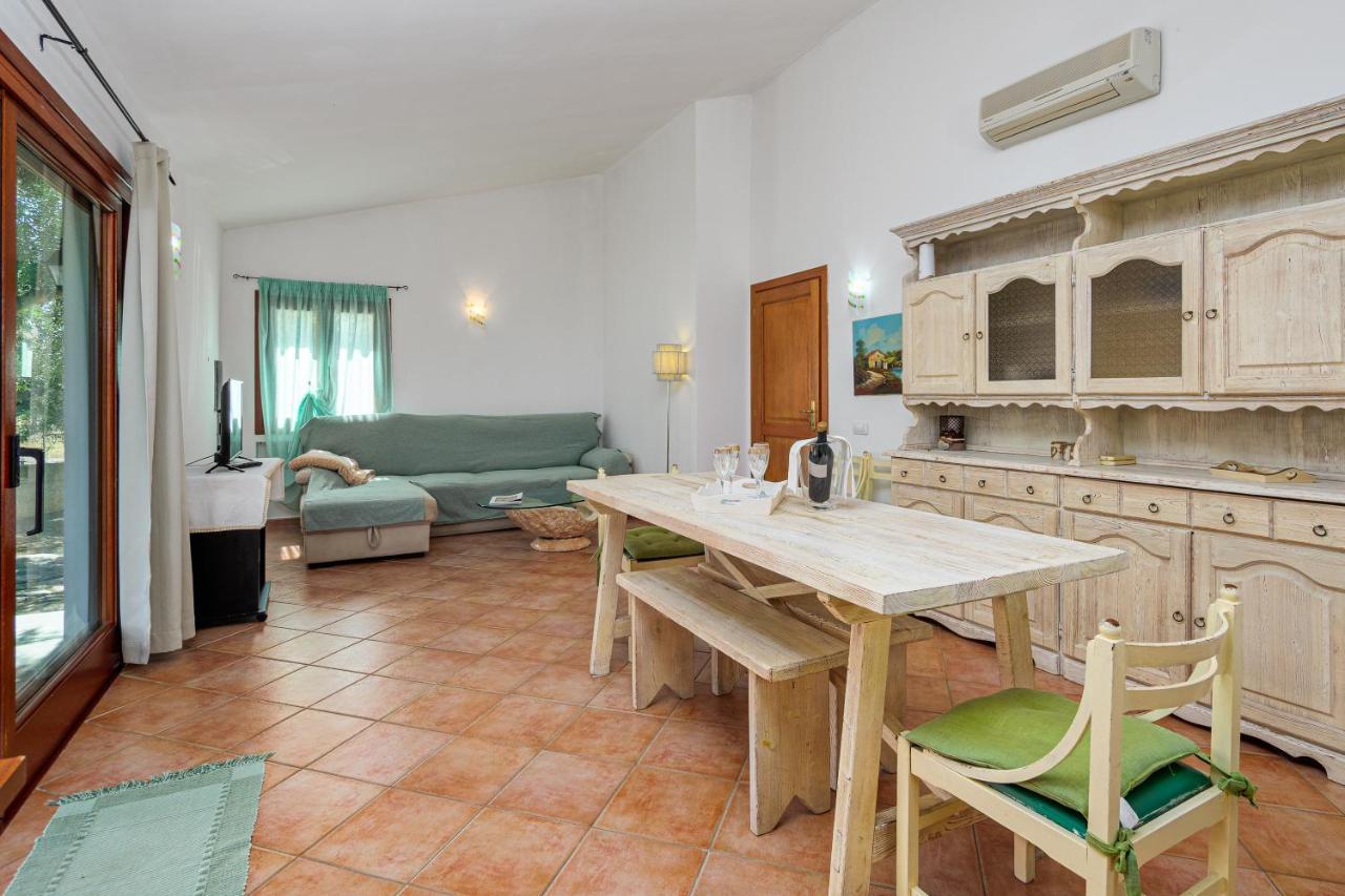 Casa Relax Vista Mozzafiato Villa Cannigione Kültér fotó