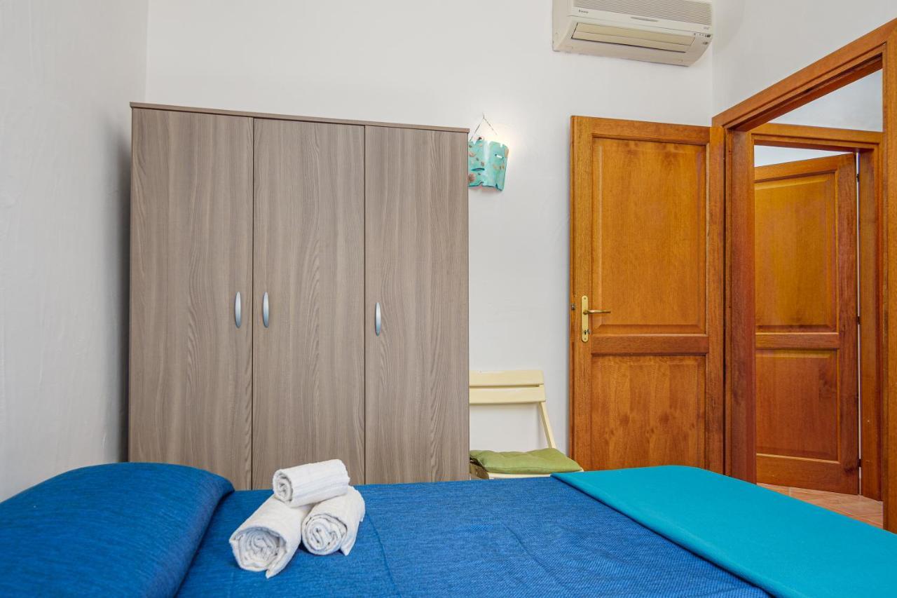 Casa Relax Vista Mozzafiato Villa Cannigione Kültér fotó