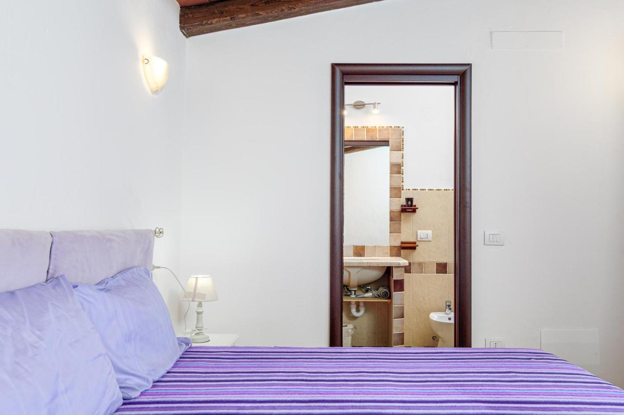 Casa Relax Vista Mozzafiato Villa Cannigione Kültér fotó