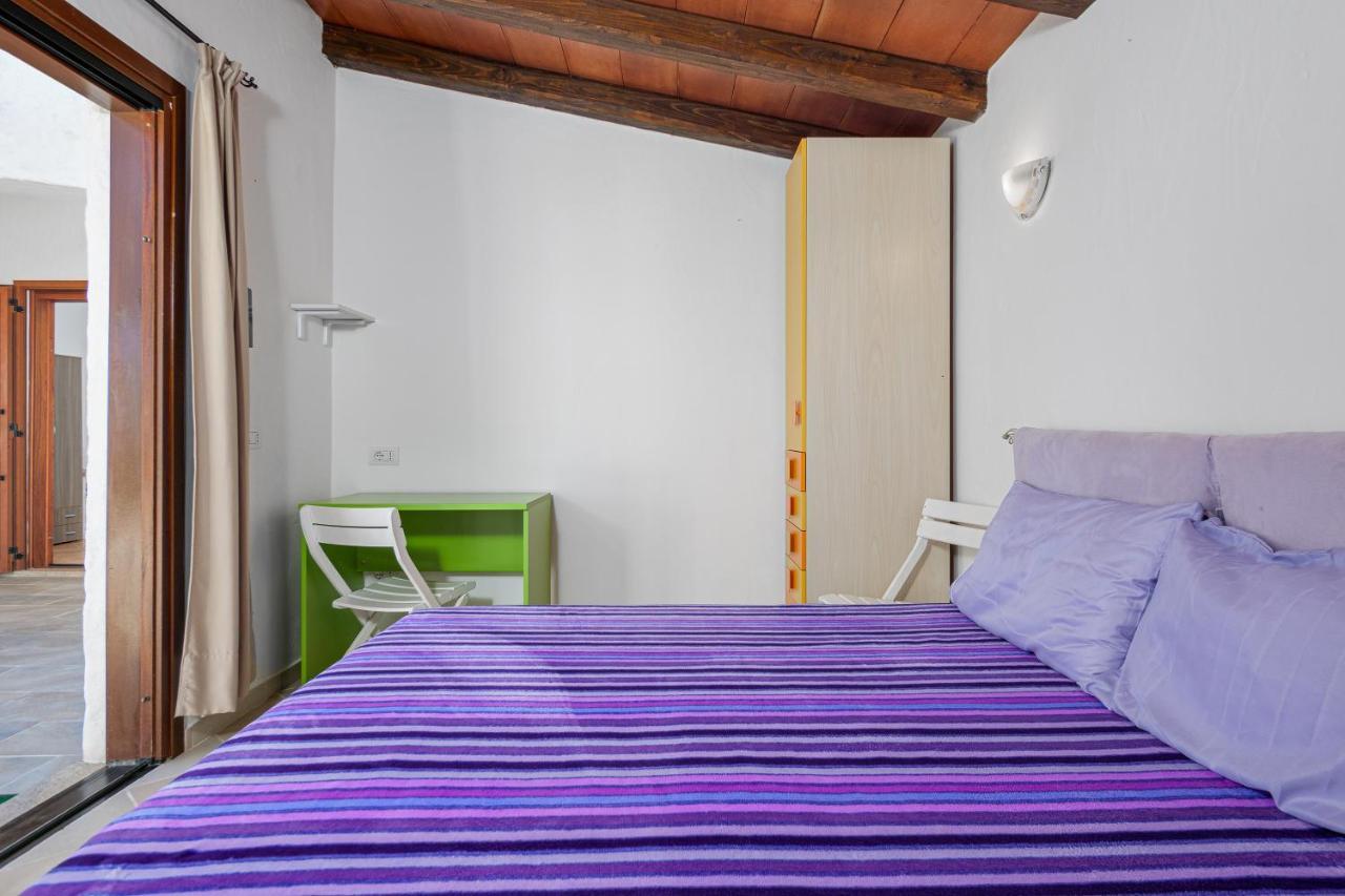 Casa Relax Vista Mozzafiato Villa Cannigione Kültér fotó