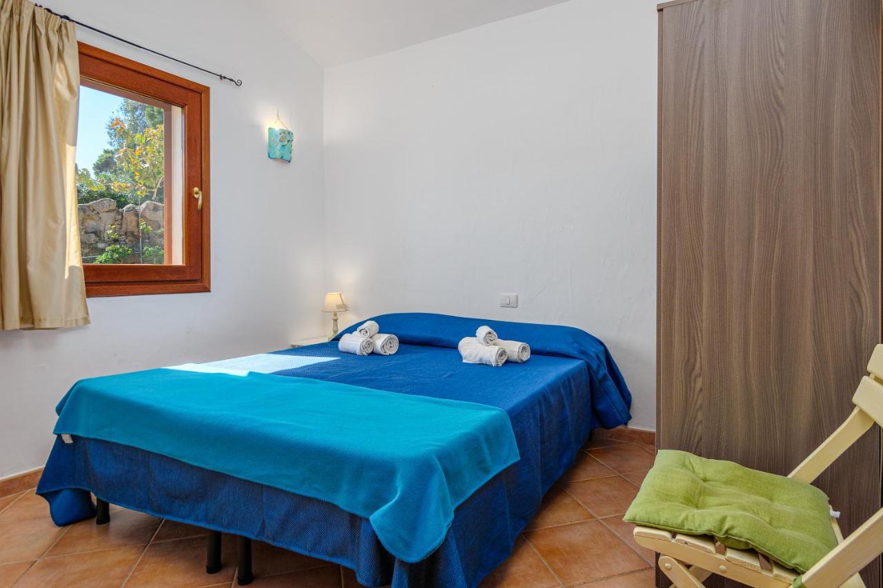 Casa Relax Vista Mozzafiato Villa Cannigione Kültér fotó