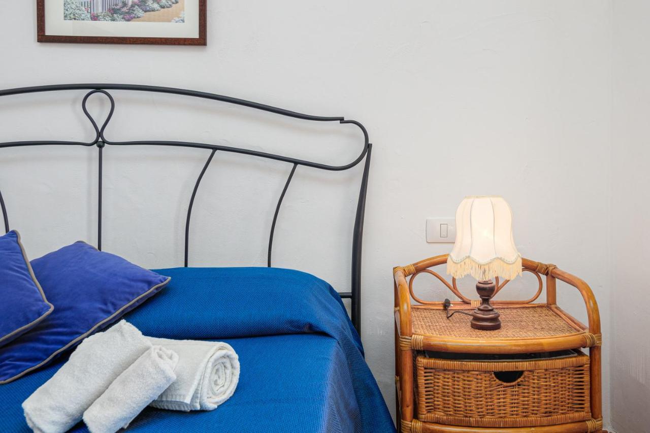 Casa Relax Vista Mozzafiato Villa Cannigione Kültér fotó